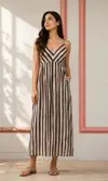 Ff Jdv Premium Rayon Modal Printed Western Wear One Piece Collections